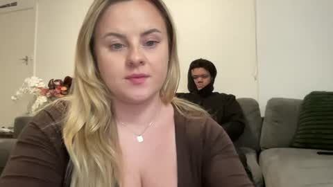 Snapshot of tigoldbitties11 chatting on 29, 6, 2026 Lexi online show from 29, 6, 2026