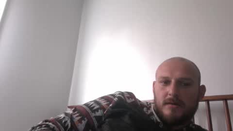 Snapshot of tigran6911 chatting on 22, 11, 2025 tigran6911 online show from 22, 11, 2025