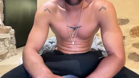 Snapshot of tigreanimal chatting on 18, 3, 2026 tigreanimal online show from 18, 3, 2026