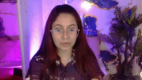 Tiiana online show from 10, 5, 2026