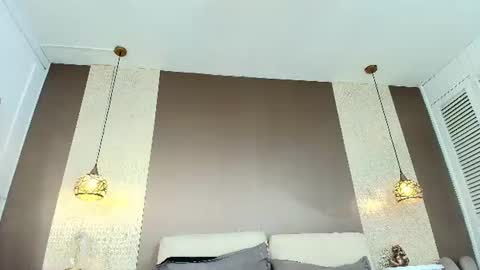 Snapshot of tiifany_baker chatting on 14, 7, 2026 T I F F A N Y online show from 14, 7, 2026