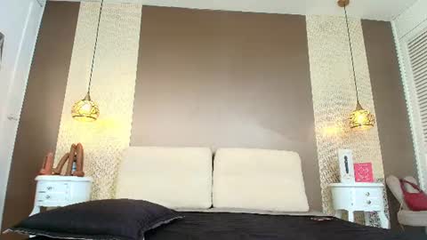 Snapshot of tiifany_baker chatting on 18, 7, 2026 T I F F A N Y online show from 18, 7, 2026