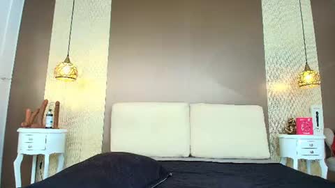 Snapshot of tiifany_baker chatting on 22, 7, 2026 T I F F A N Y online show from 22, 7, 2026