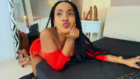Snapshot of tiifany_baker chatting on 24, 7, 2026 T I F F A N Y online show from 24, 7, 2026