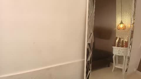 Snapshot of tiifany_baker chatting on 28, 7, 2026 T I F F A N Y online show from 28, 7, 2026