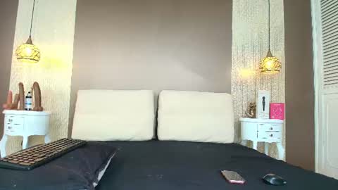 Snapshot of tiifany_baker chatting on 28, 7, 2026 T I F F A N Y online show from 28, 7, 2026
