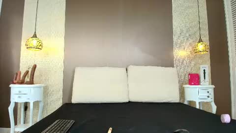 Snapshot of tiifany_baker chatting on 5, 8, 2026 T I F F A N Y online show from 5, 8, 2026