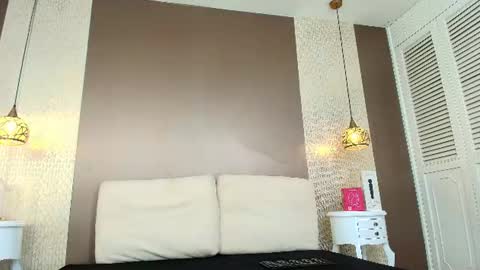 Snapshot of tiifany_baker chatting on 6, 8, 2026 T I F F A N Y online show from 6, 8, 2026