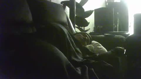 timmy online show from 3, 2, 2026