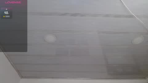 Snapshot of tiina_hz chatting on 30, 3, 2026 Tiina hz online show from 30, 3, 2026