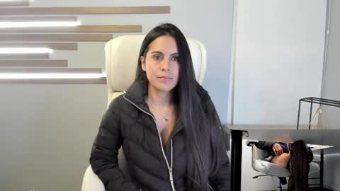 Snapshot of tiinyangel chatting on 9, 2, 2026 tiinyangel online show from 9, 2, 2026