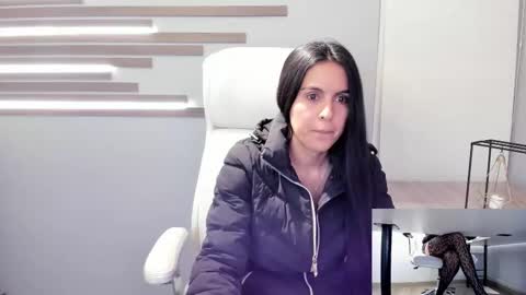 Snapshot of tiinyangel chatting on 10, 2, 2026 tiinyangel online show from 10, 2, 2026