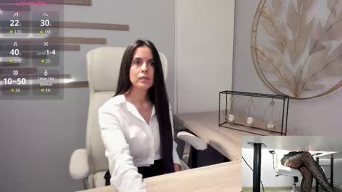 Snapshot of tiinyangel chatting on 13, 2, 2026 tiinyangel online show from 13, 2, 2026