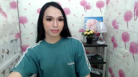 Tijana online show from 11, 1, 2025