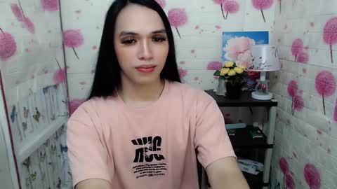 Tijana online show from 12, 1, 2025