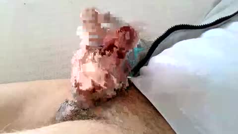 tijner24 online show from 15, 6, 2026