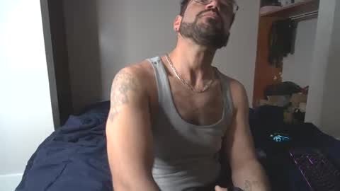 tiko392 online show from 20, 4, 2026