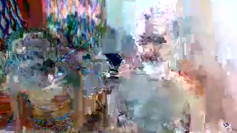 ANNETS online show from 11, 11, 2025