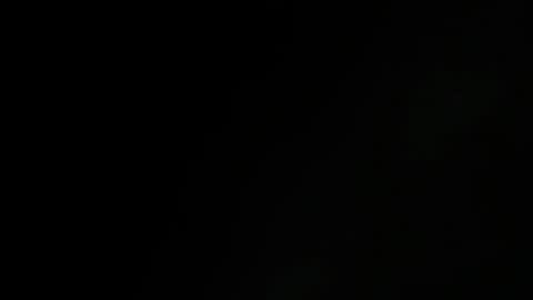 Snapshot of tila_nastyy chatting on 15, 1, 2026 Tila online show from 15, 1, 2026