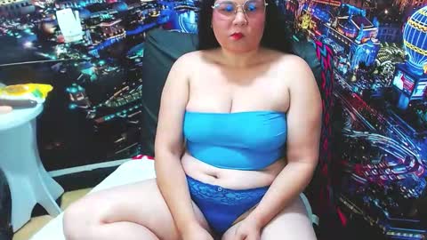 Snapshot of tila_nastyy chatting on 7, 3, 2026 Tila online show from 7, 3, 2026