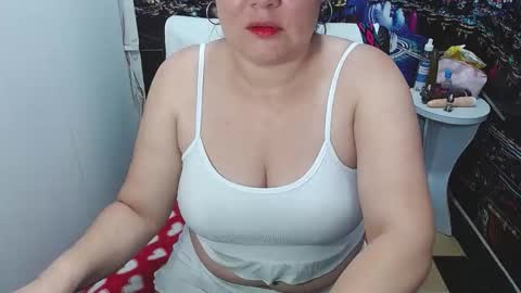 Snapshot of tila_nastyy chatting on 18, 3, 2026 Tila online show from 18, 3, 2026
