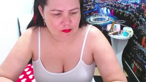 Tila online show from 22, 4, 2026