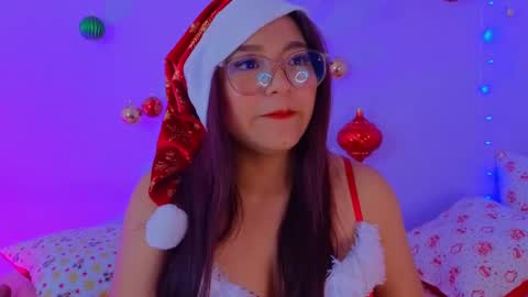 Tila Tequila online show from 15, 12, 2024