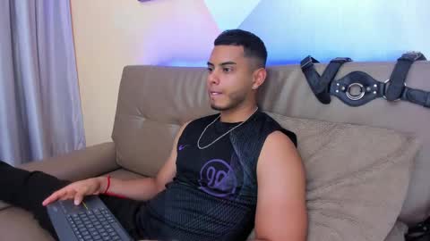 Snapshot of tiler_price chatting on 20, 2, 2025 Tyler online show from 20, 2, 2025