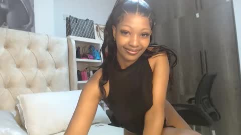 Tilly online show from 22, 4, 2026