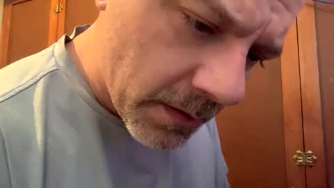 Snapshot of tiltmode420 chatting on 4, 12, 2024 tiltmode420 online show from 4, 12, 2024