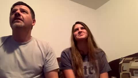 Snapshot of tiltmode420 chatting on 8, 12, 2024 tiltmode420 online show from 8, 12, 2024