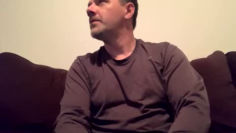 Snapshot of tiltmode420 chatting on 30, 12, 2024 tiltmode420 online show from 30, 12, 2024