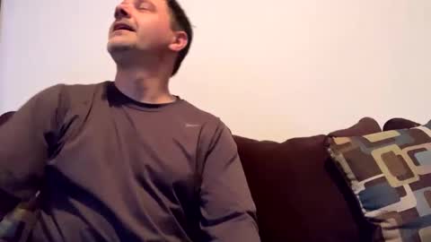 Snapshot of tiltmode420 chatting on 8, 1, 2025 tiltmode420 online show from 8, 1, 2025