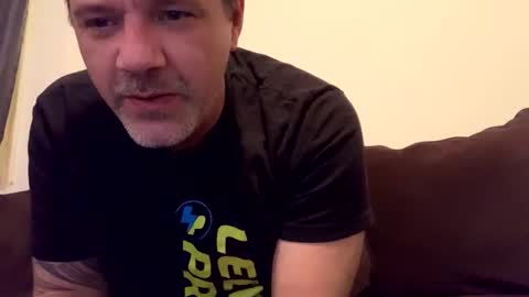 Snapshot of tiltmode420 chatting on 9, 2, 2025 tiltmode420 online show from 9, 2, 2025