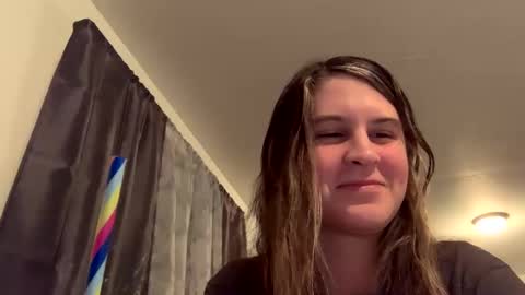 Snapshot of tiltmode420 chatting on 22, 2, 2025 tiltmode420 online show from 22, 2, 2025