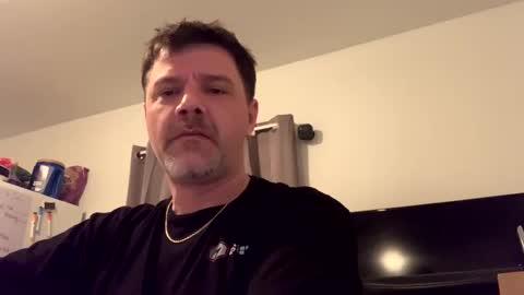 Snapshot of tiltmode420 chatting on 8, 3, 2025 tiltmode420 online show from 8, 3, 2025