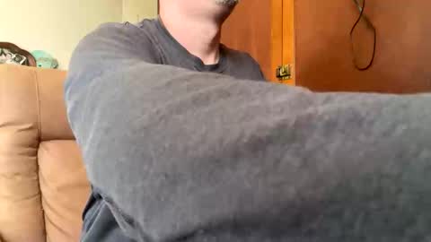 Snapshot of tiltmode420 chatting on 17, 11, 2025 tiltmode420 online show from 17, 11, 2025