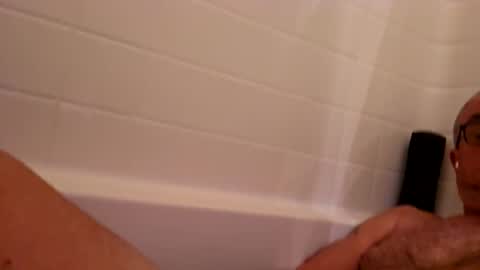 tim1964ish online show from 4, 12, 2025