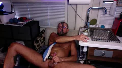 ThongMan online show from 2, 11, 2025