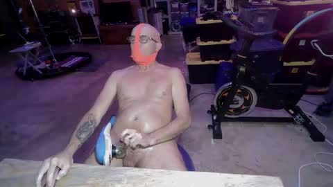 Snapshot of tim4tech chatting on 17, 3, 2026 ThongMan online show from 17, 3, 2026