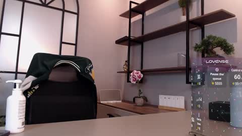 Tim Fox online show from 4, 3, 2025