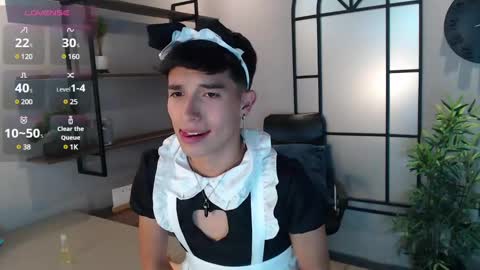 Tim Fox online show from 7, 3, 2025