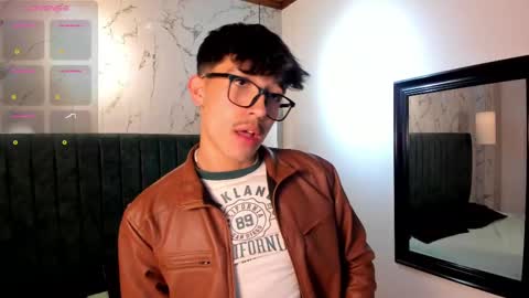 Tim Fox online show from 17, 9, 2025