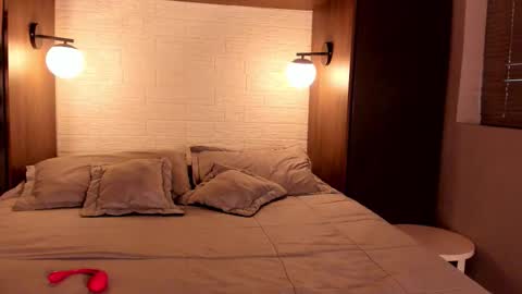 Tim Fox online show from 20, 10, 2025