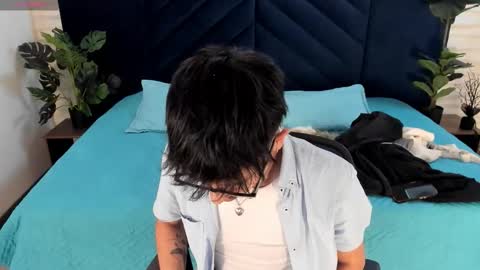 Tim Fox online show from 15, 11, 2025