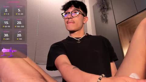 Tim Fox online show from 21, 11, 2025