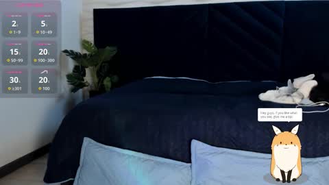 Tim Fox online show from 2, 12, 2025