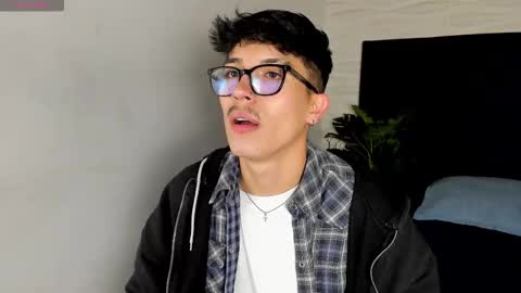 Tim Fox online show from 26, 2, 2026