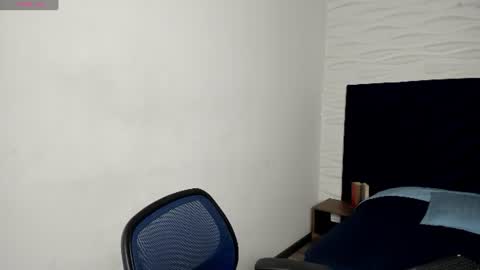 Tim Fox online show from 30, 6, 2026