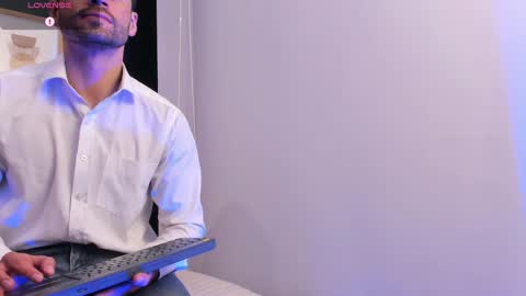 Snapshot of tim__watson chatting on 17, 2, 2025 Tim online show from 17, 2, 2025